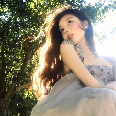 伊犁河谷