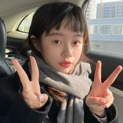 我们都是宇宙人