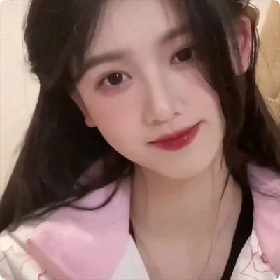 党同伐异