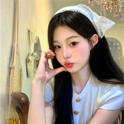 哈林谋杀案