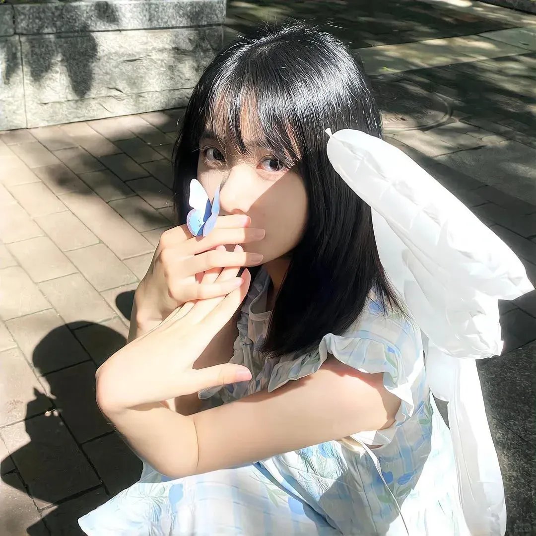 只有芸知道