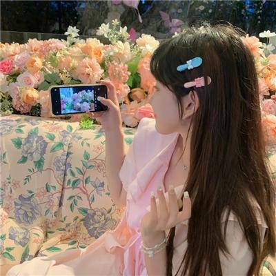 鬼马小精灵相见欢