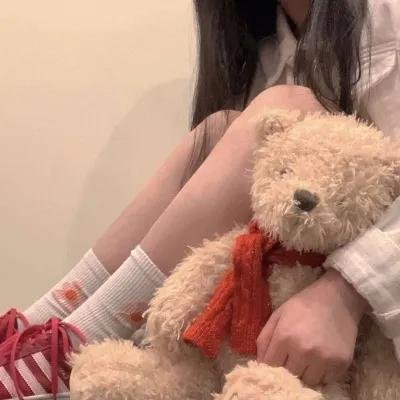 糊涂拍档