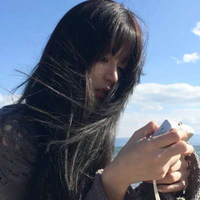 华语精选