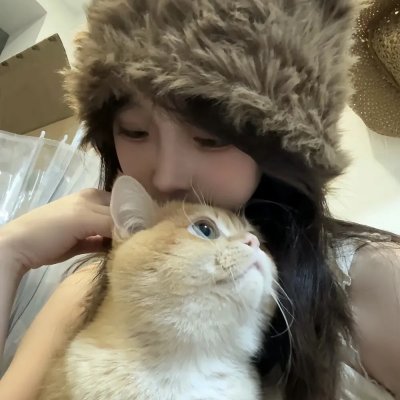 最好的岁月
