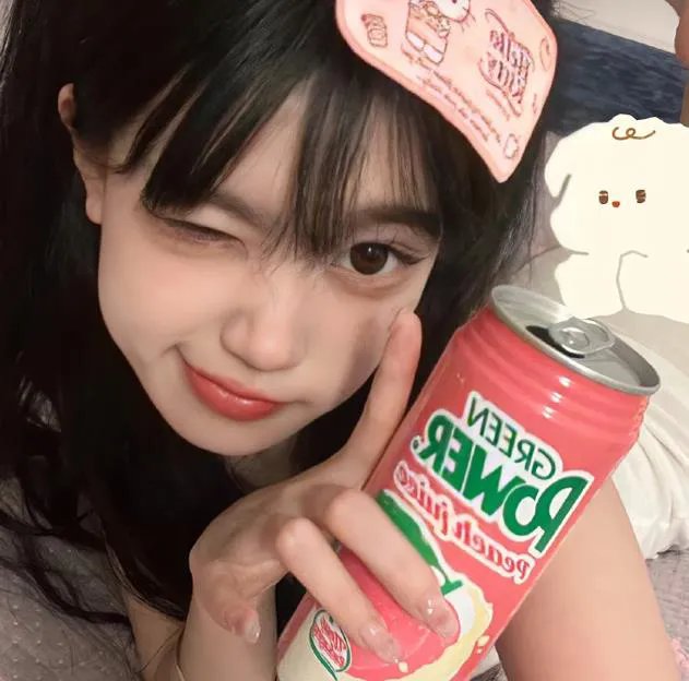 命运探索者