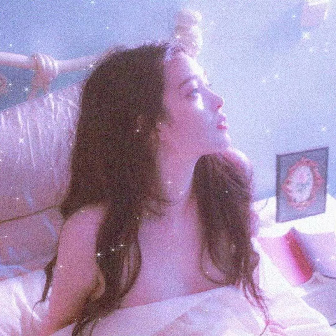 百老汇王子