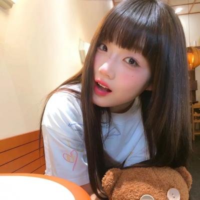 女兵外传2