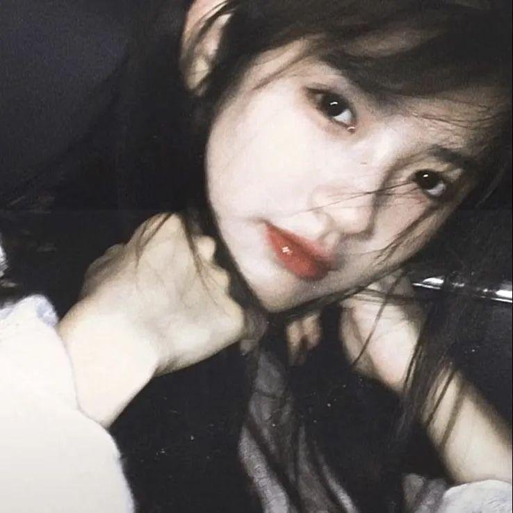 南茅北马