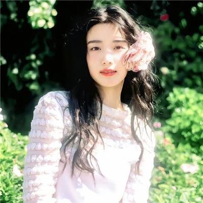 十诫Ⅳ：父女迷情