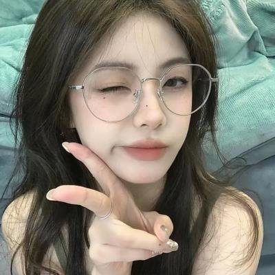 小熊星座的眼睛