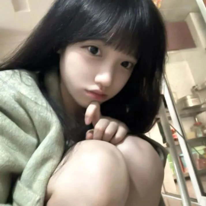 万事美好