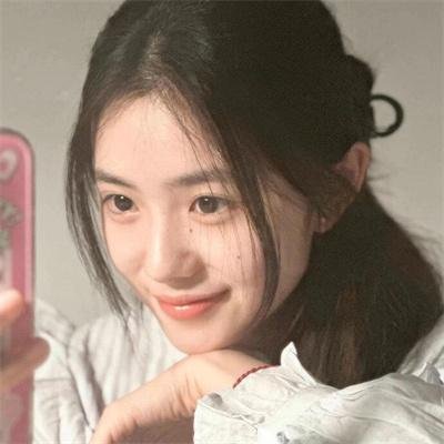 绝地异种