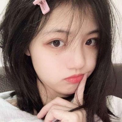 抢枕头