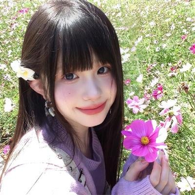 疫祸大惊慌