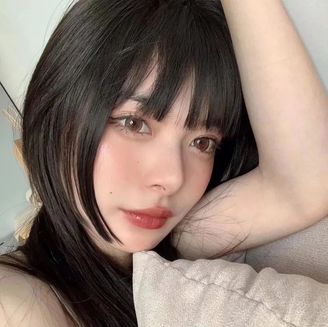 恋爱兄妹