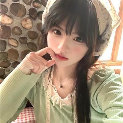 生活艰难但是快乐