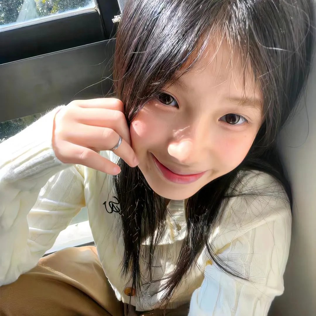 小孩不笨2