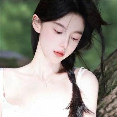 夹缝之间